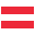 Oostenrijk (Santen SA) flag