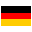 Duitsland (Santen GmbH) flag