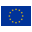 Europa, Midden-Oosten en Afrika (EMEA) flag