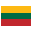 Litouwen flag