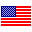 Verenigde Staten (Santen Inc.) flag