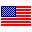Verenigde Staten (Advanced Vision Science, Inc) flag
